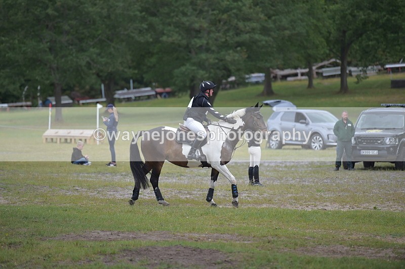 NGP_7960 - Time 11:39 to 11:48