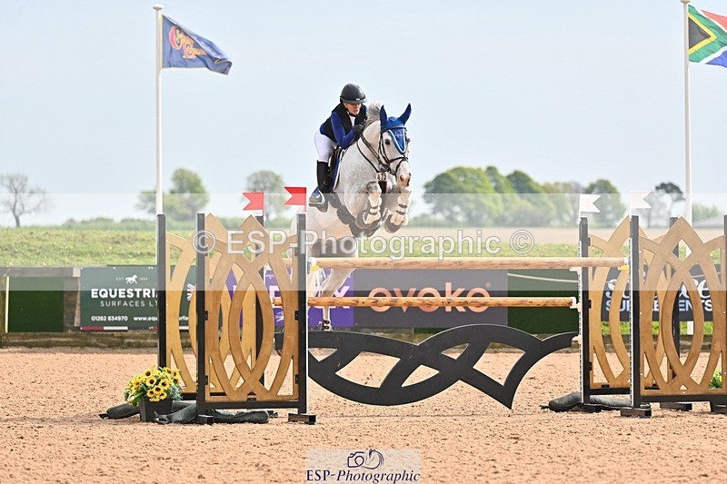 260426-155141-20609 - Cls 12, 2 Star Big Tour, Longines Ranking Class, Start - Break