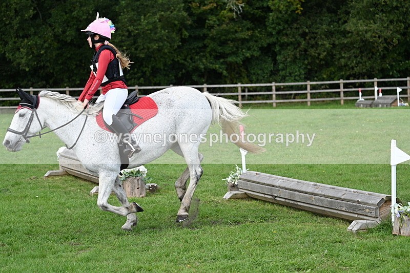 WJ7_3627 - 40cm Time 10:08 to 10:25