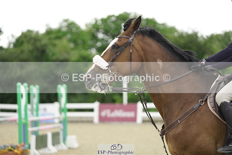 230728A-145248-02496 - Cls 11 1.05m Amateur Quali