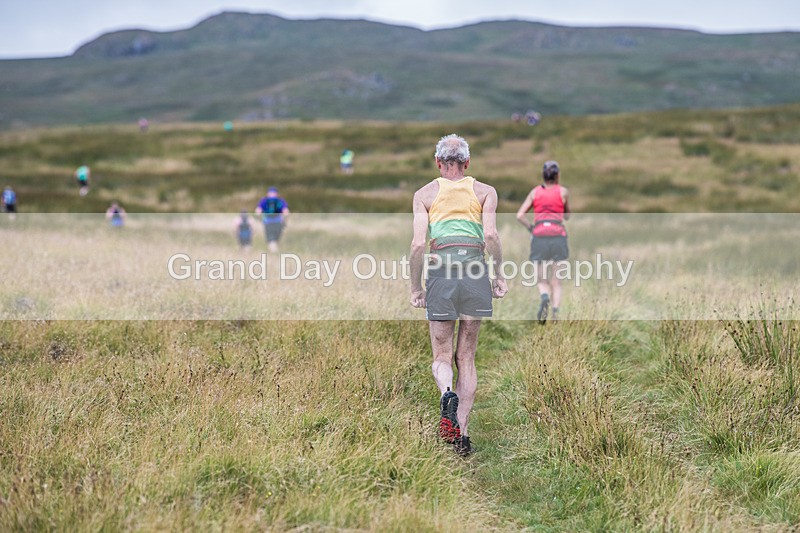 High Wether Howe-182 - High Wether Howe Fell Race Saturday 25th July 2026