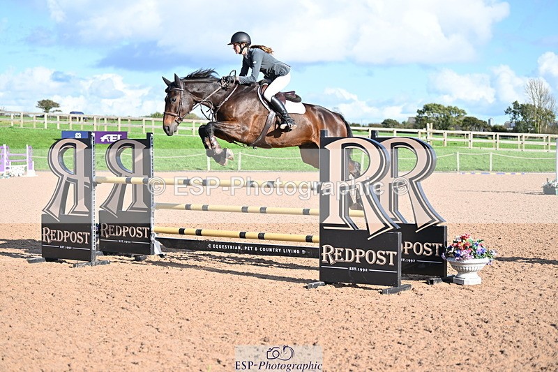 231014A-152523-05962 - Cls 20 Blue Chip Performance Jump Off and Presentations