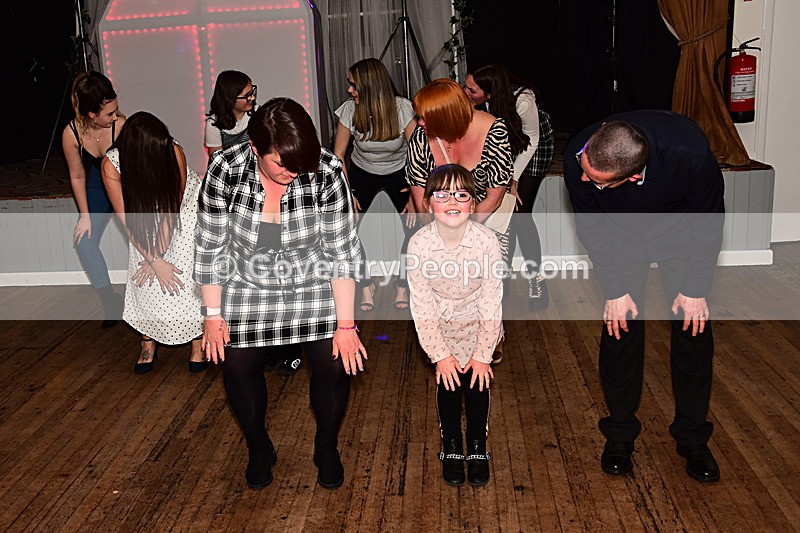 Paul-578 - Paul's 50th