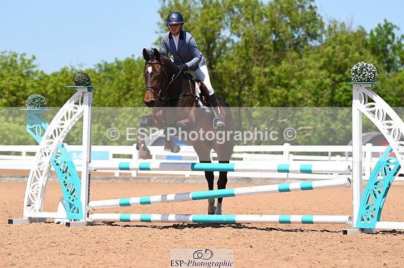 230526A-131802-01796 - Cls 10 85cm Amateur Quali