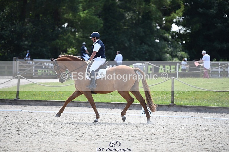 240605-152554-01502 - Cls 7 Medium 61