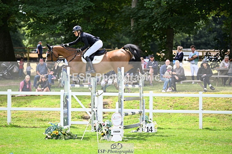 250706A-122900-19202 - Cls 44 Area Trial