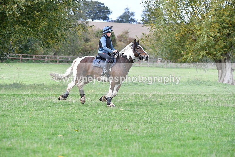 WJ5_8523 - Time 12:02 to 12:32