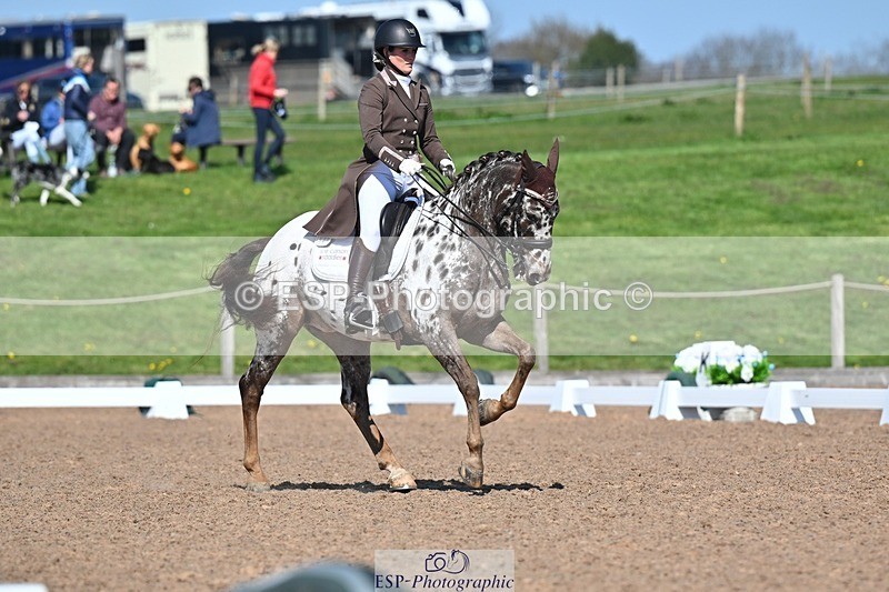 250405-134410-10933 - 137-Naomi.Refson-Whitehawk.Dancing.Fire