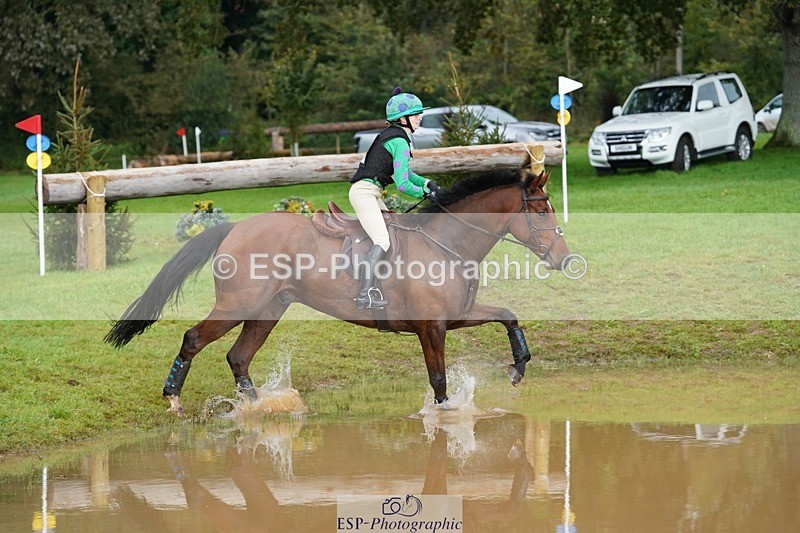 231021-100820-13683 - 620-PENOLVA.HIGH.HOPES-Elizabeth.Payne-SC+XC