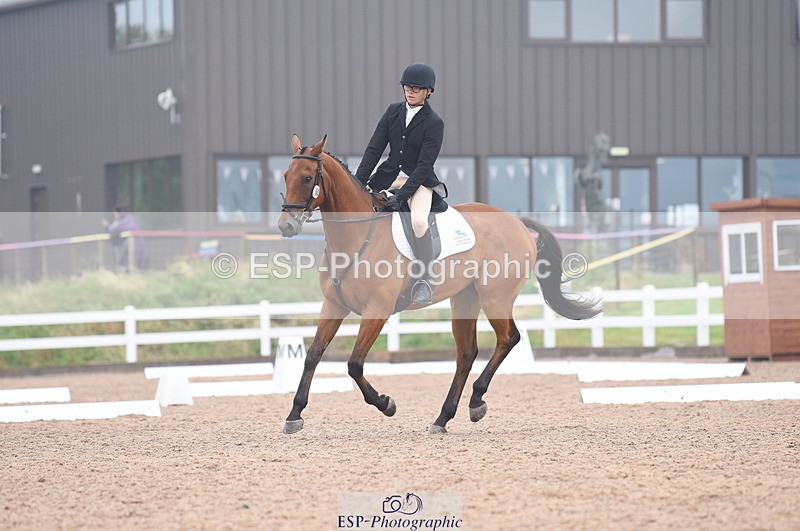 230708A-143158-03065 - Novice 24