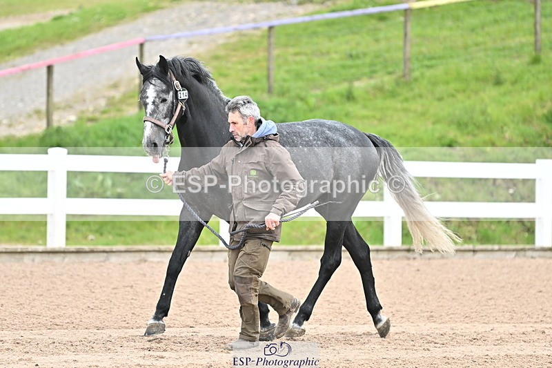 240417A-123918-00162 - 12pm to 1pm