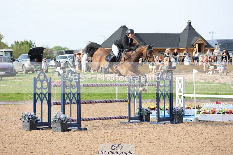 240511A-172639-15366 - Cls 38 National 1.40m Open