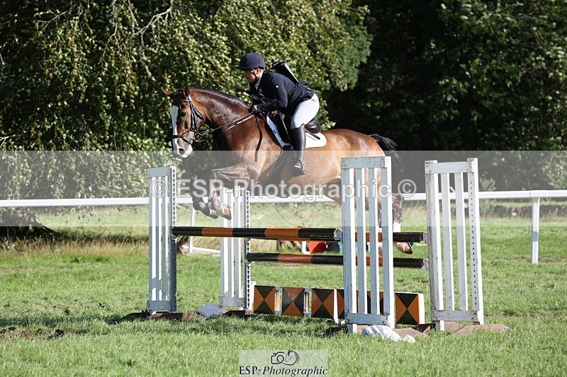 230805-180715-07103 - SJ 18.00 to End