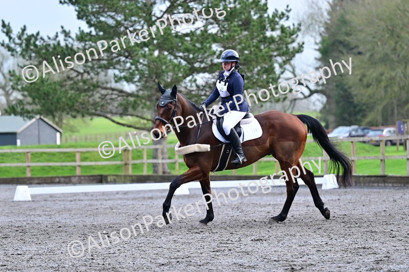 20260125-3892 - Class 12 - Novice