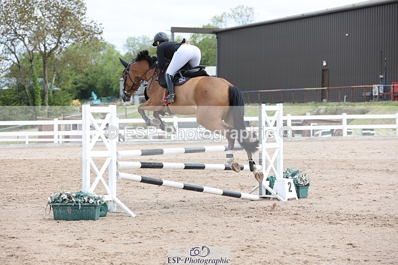 250508-105833-01412 - Cls 7 Snr Discovery and 1m Open