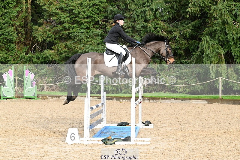 250215A-143544-01572 - Cls 5 Foxhunter and 1.20m Open