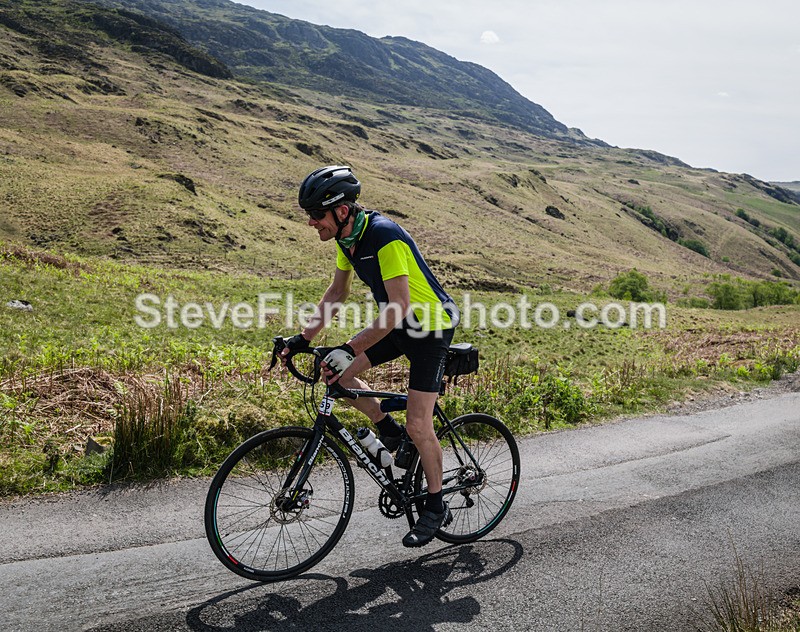 141743 - Hardknott Pass Camera 1 14.00-15.00