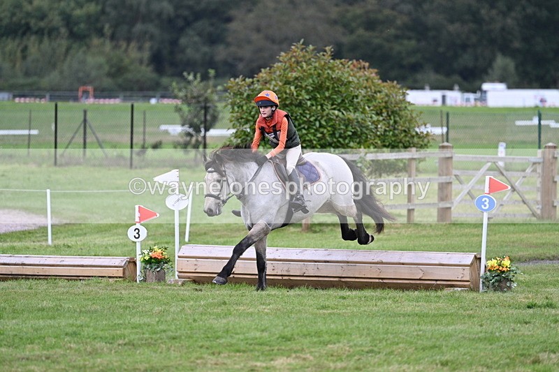 WJ7_8714 - 60cm Time 12:31 to 12:50