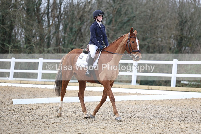 3E7A9510 - Class 2: Intro 1 2024 sec B - part two