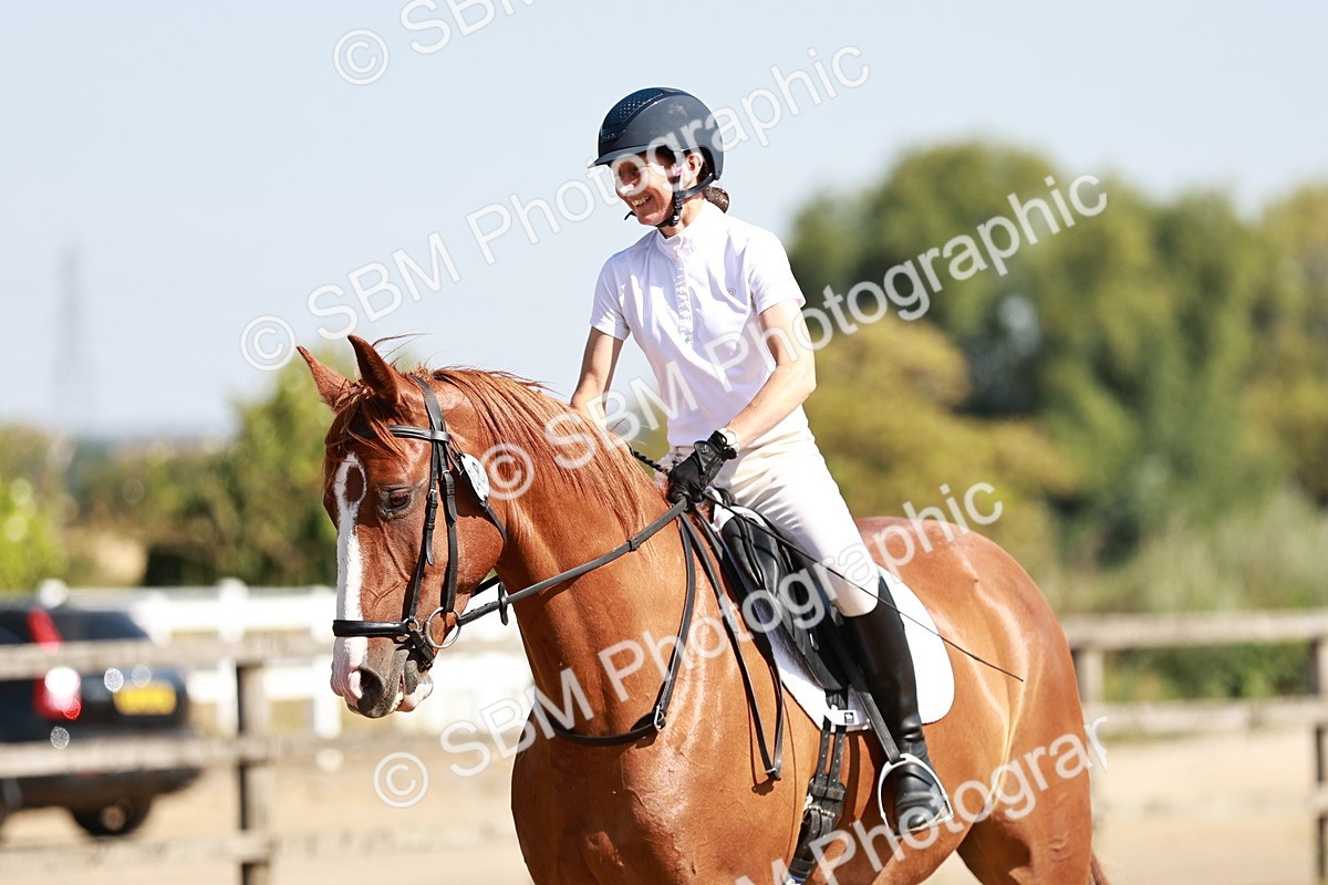 SBM_001346