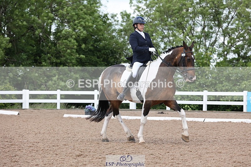 240621A-121233-00649 - Cls 12 BD Music Medium