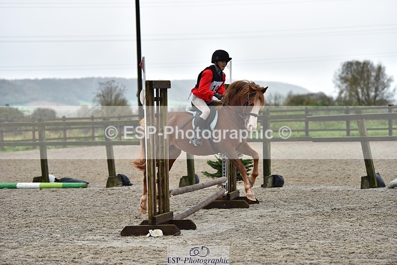 231112-101208-00235 - Cls 02 50 to 60cm