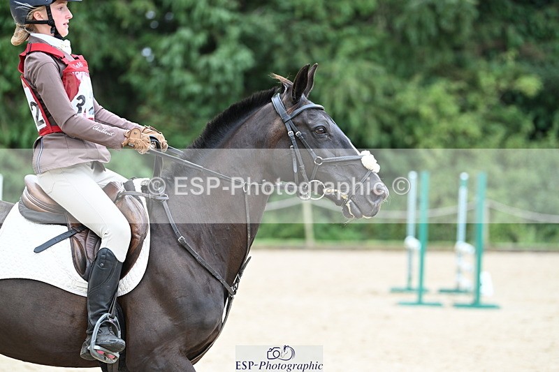 250726A-112808-01059 - Cls 03 PC80cm start to coursewalk