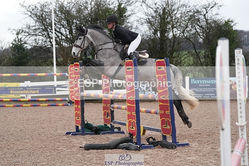 260201-105113-03092 - Cls 18 Winter Discovery Qualifier and 1m