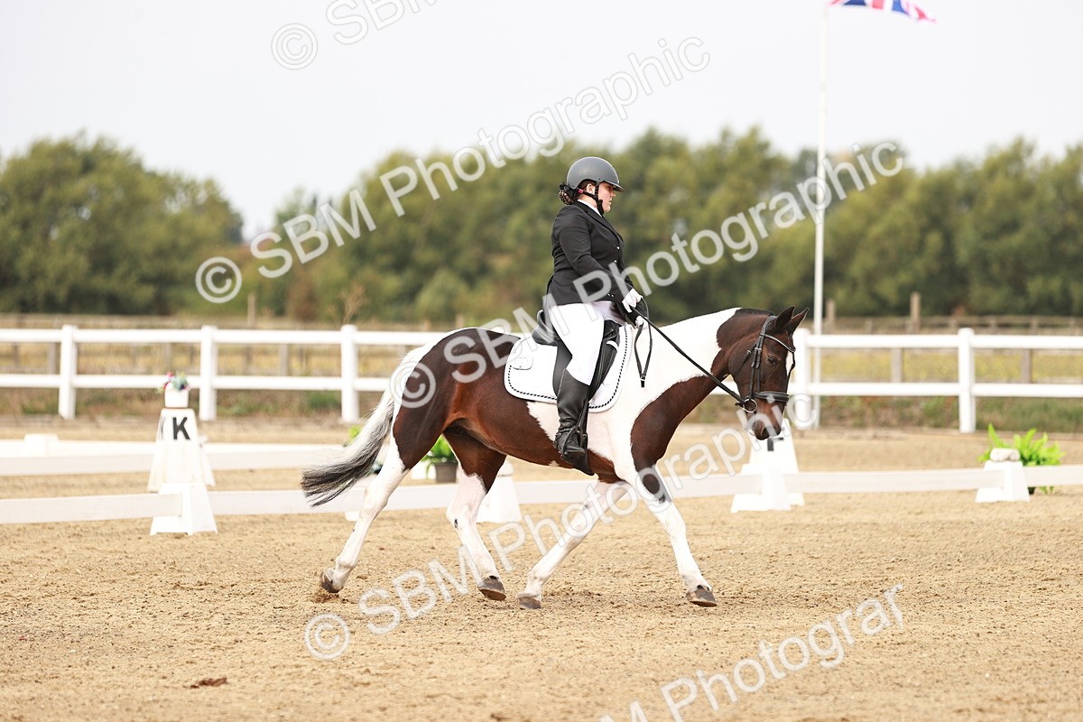 SBM_000283 - Class 1 - Prelim 5 - 9.30-10.19