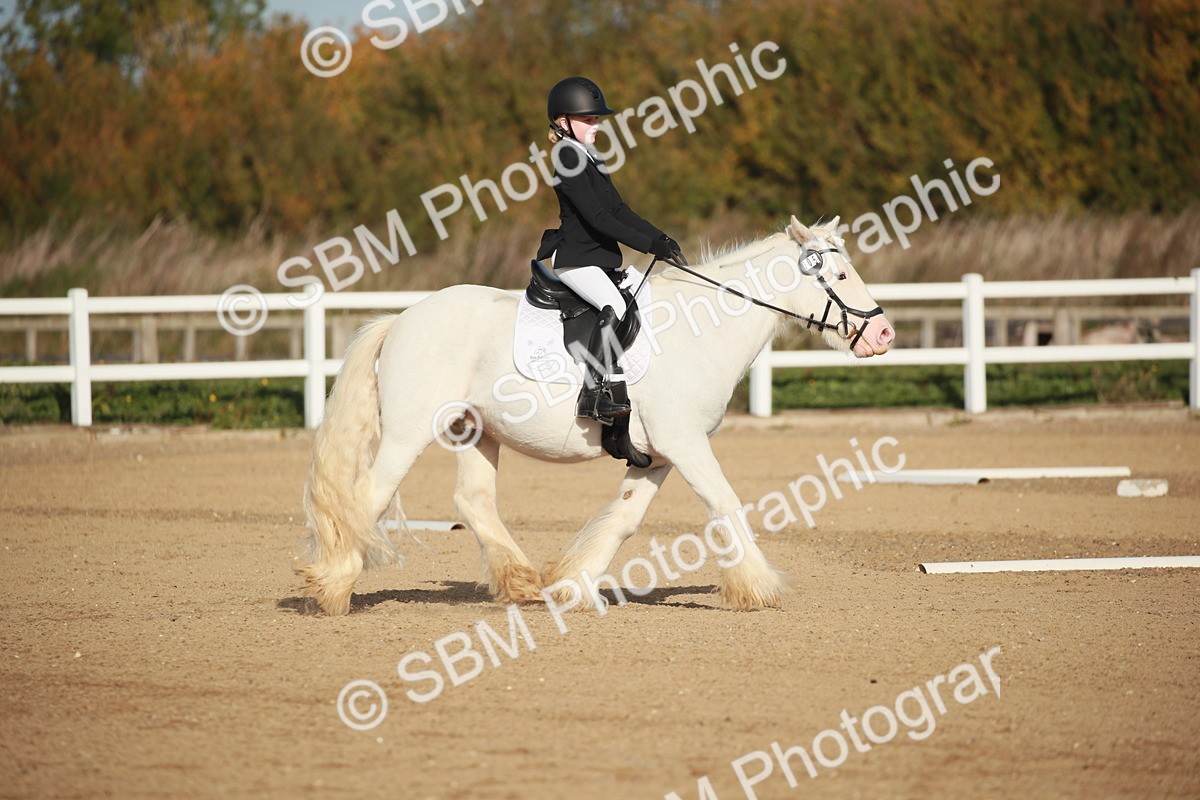 SBM_000356 - Class 3-4-11-12 - MQ Open-U21 Intro 2 N2