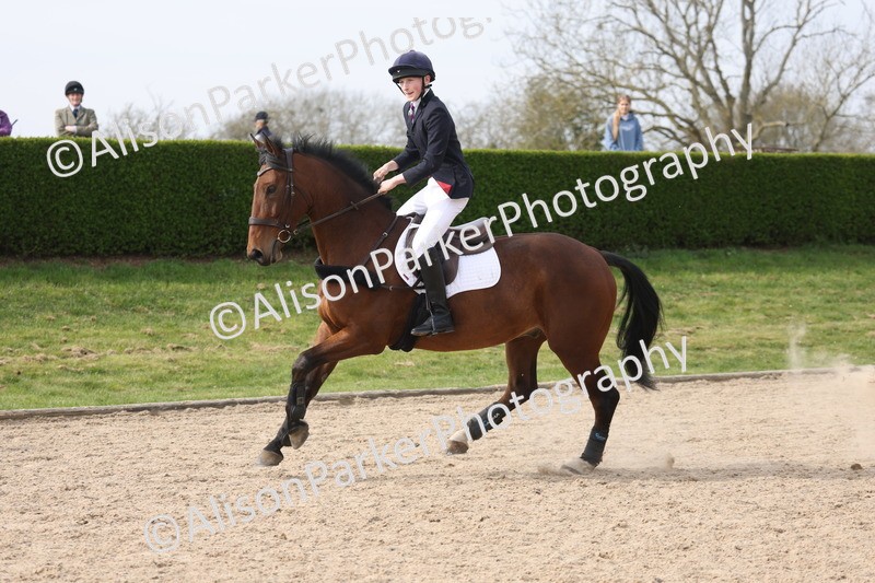 20260322-1570 - Class 4 - 90cm