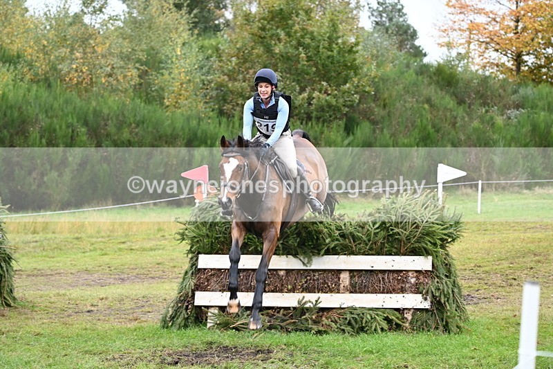 WJ6_3587 - 90cm Cam 1 Time 13:35 to 14:03