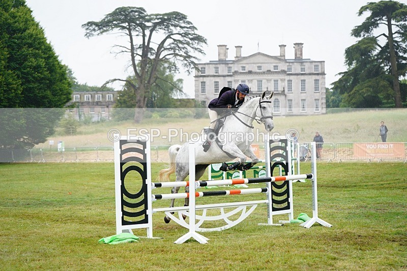 240630X-100806-5339 - 308-Miguel_Catela-DANCING_HEBE