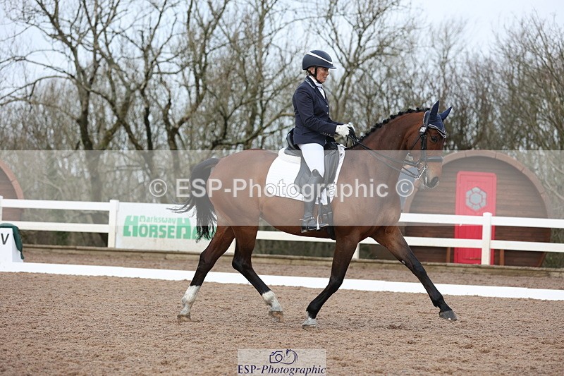 240121A-122045-01430 - Cls 15 Music Adv Medium