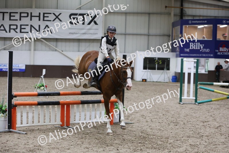 20250622-10786 - PC80 Qualifier - Round 2