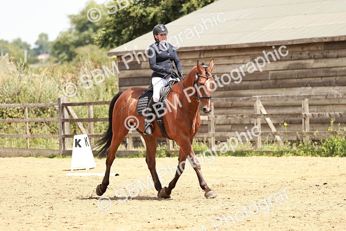 SBM_003593