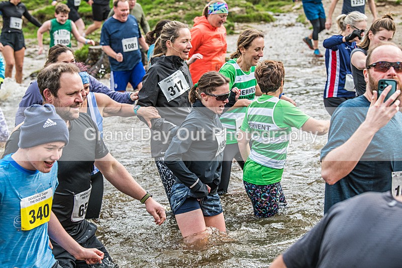 Dovedale Dash-317 - Dovedale Dash Sunday 5th October 2025