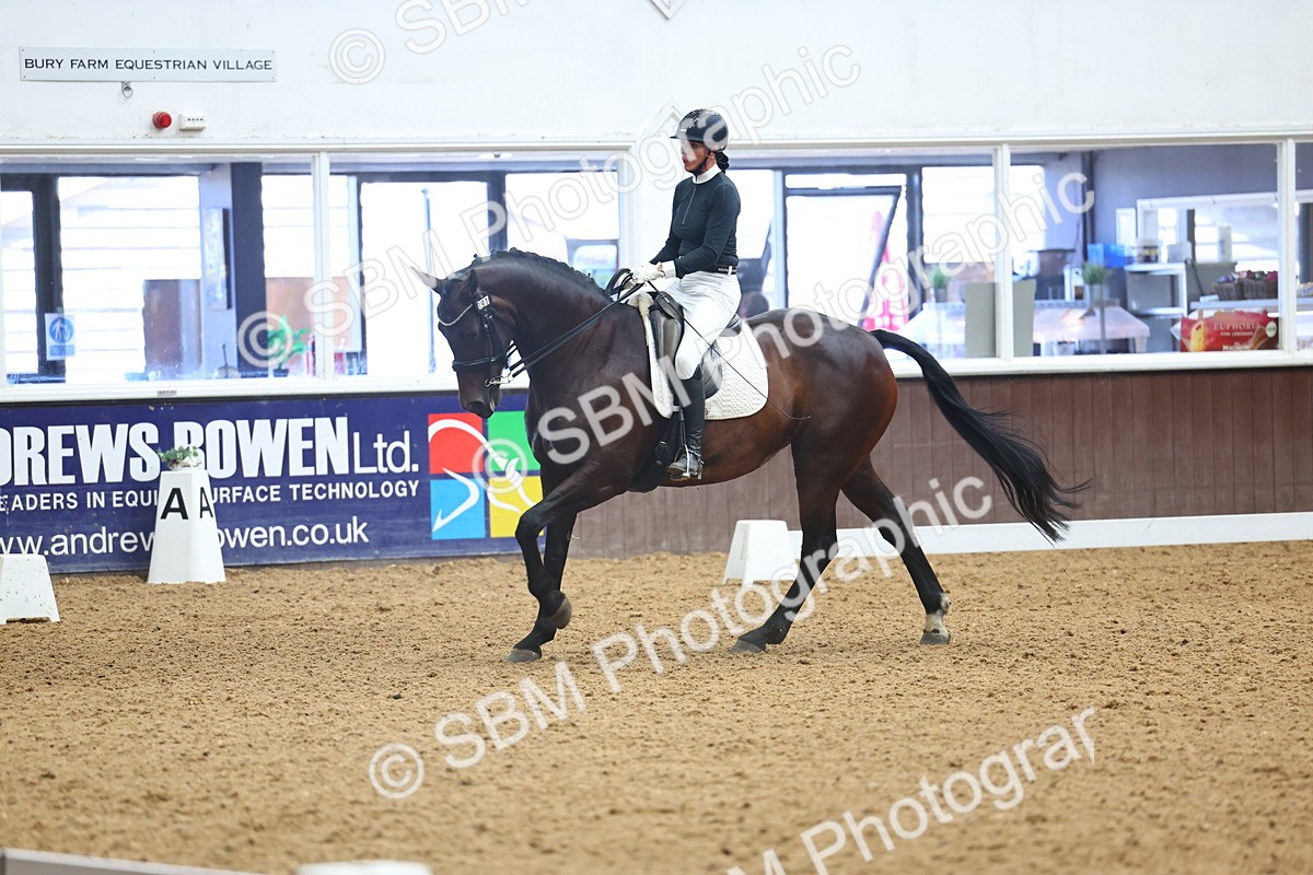 SBM_022438 - Class 18 - M6