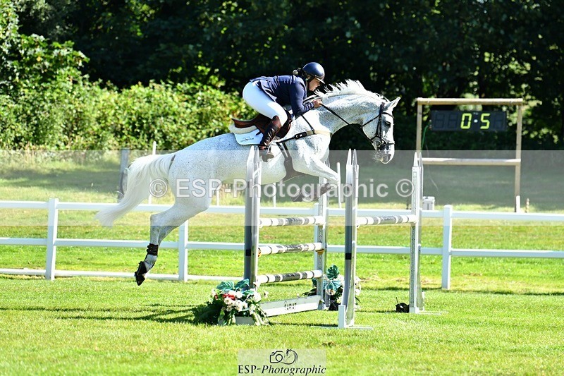 230707-094634-06204 - Cls 12 Foxhunter