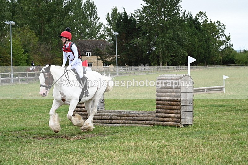 WJ7_3284 - Time 10:38 to 11:04