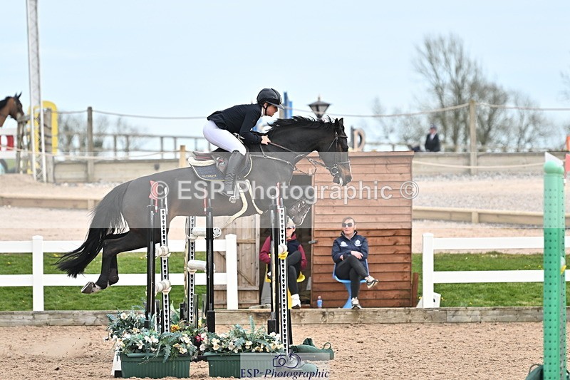 240418A-152717-04059 - Cls 17, 1 Star Silver Tour 1.20m