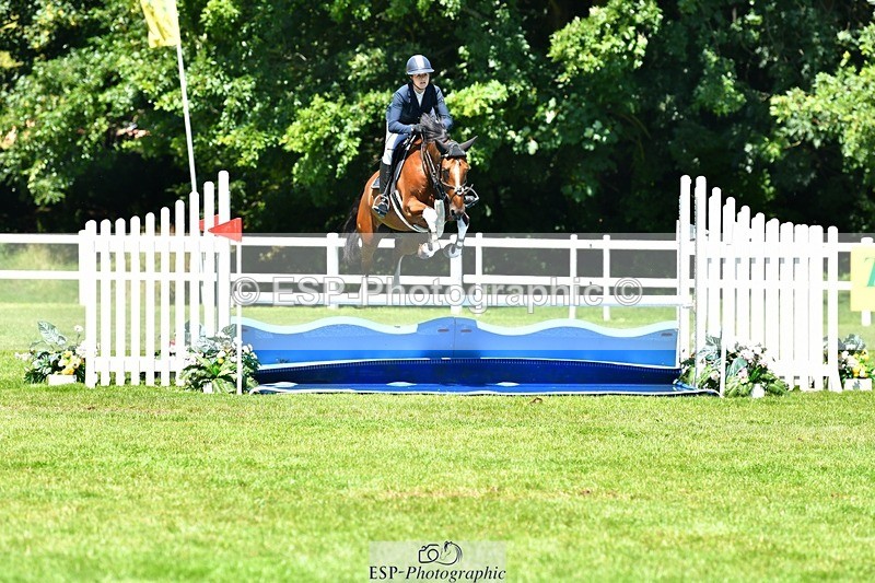 230707-134937-08130 - Cls 13 Newcomers 2nd R