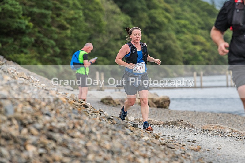 Borrowdale-378 - High Terrain Events Borrowdale Trail Half Marathon Sunday 18th August 2024