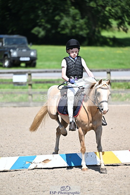 240729B-114228-02496 - Showjumping Competition