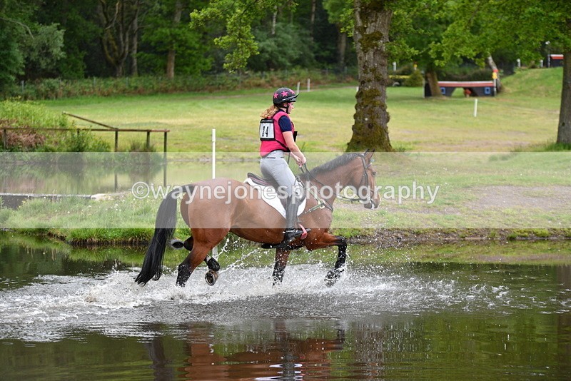 WJ5_5191 - Time 12:04 to 13:05