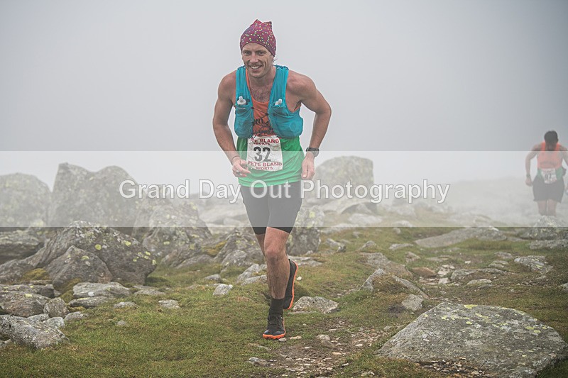  Duddon Long-68 - Duddon Valley Long Fell Race Saturday 30th May 2025