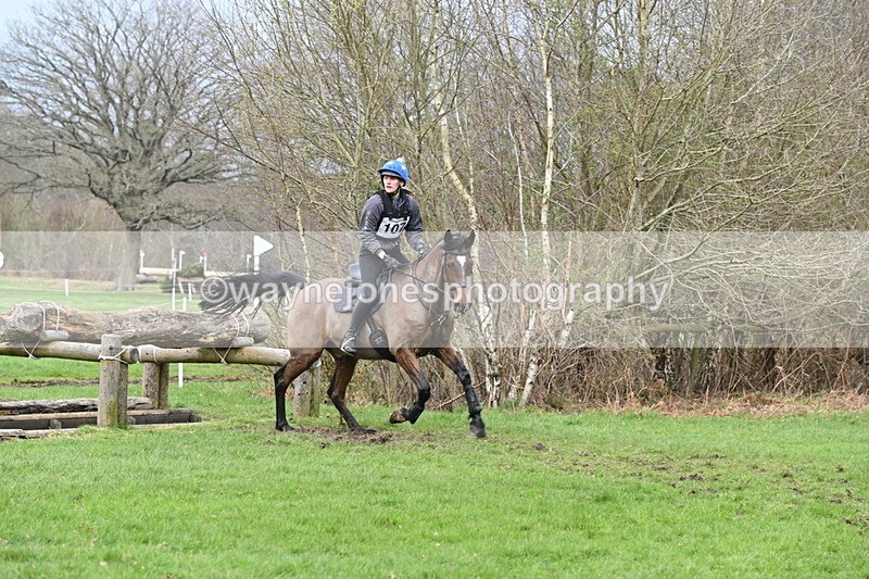 WJ6_2705 - Time 14:15 to 14:34