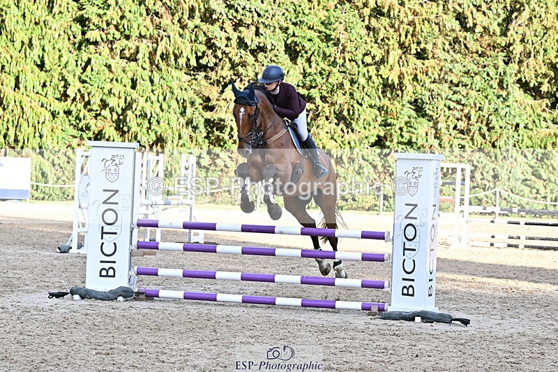 250829A-182838-03619 - Cls 11 5 Year Old Quali