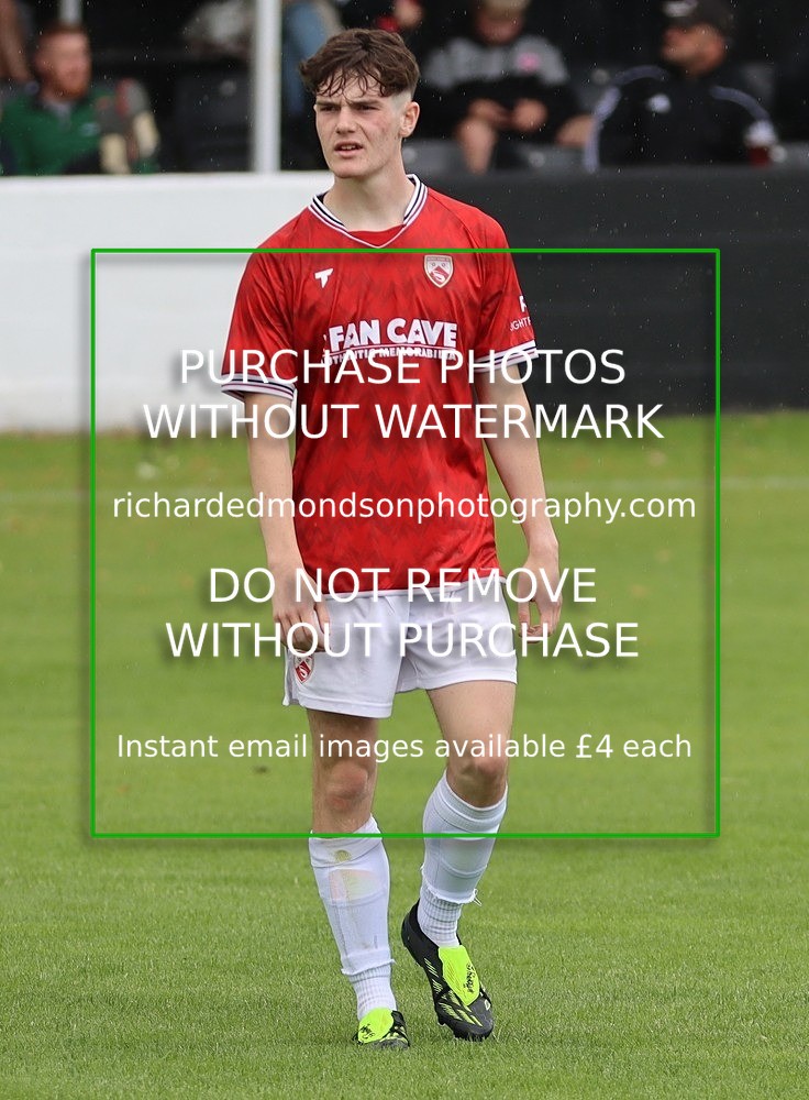 IMG_5530 - Morecambe Academy  (6/7/24)