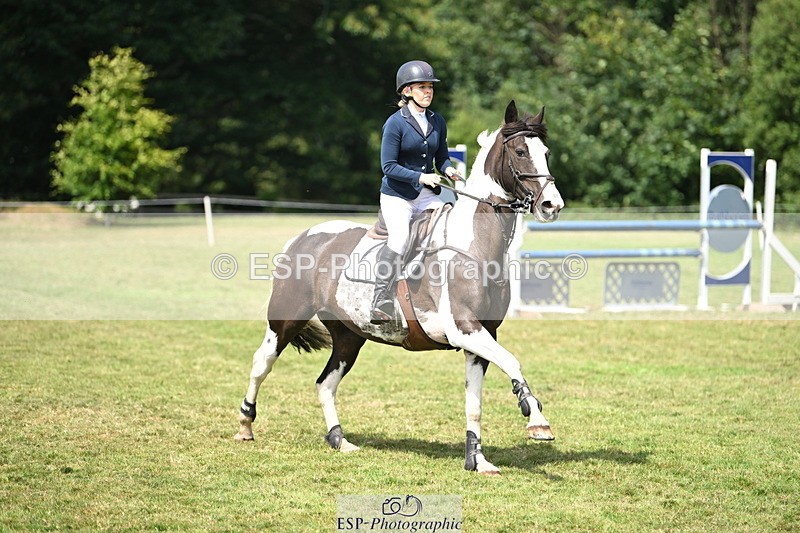 250704A-151711-07825 - Cls 28 1.05m Amateur Quali and Open